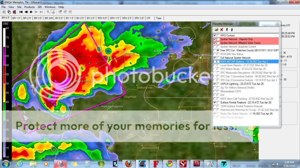 April262011--EpicStorm.jpg