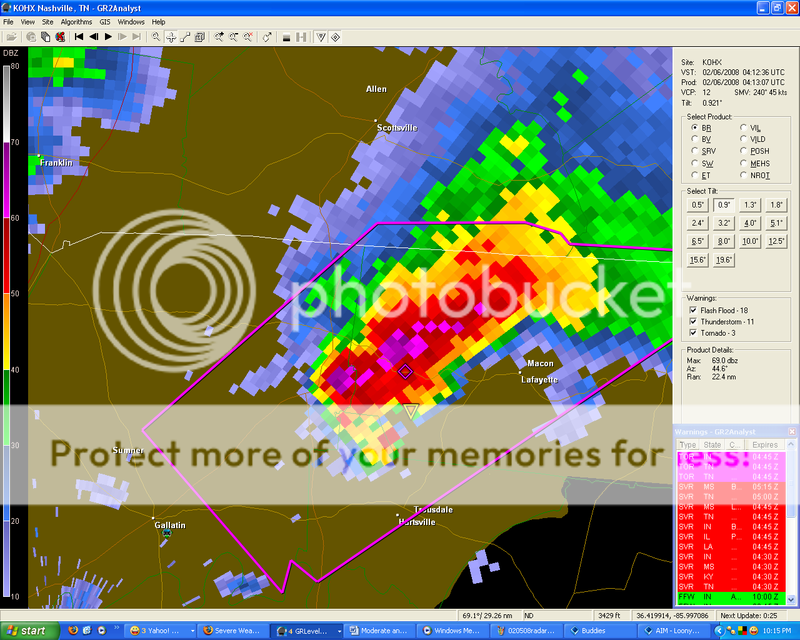 020508radar29.png