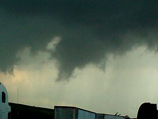 p052609b.jpg