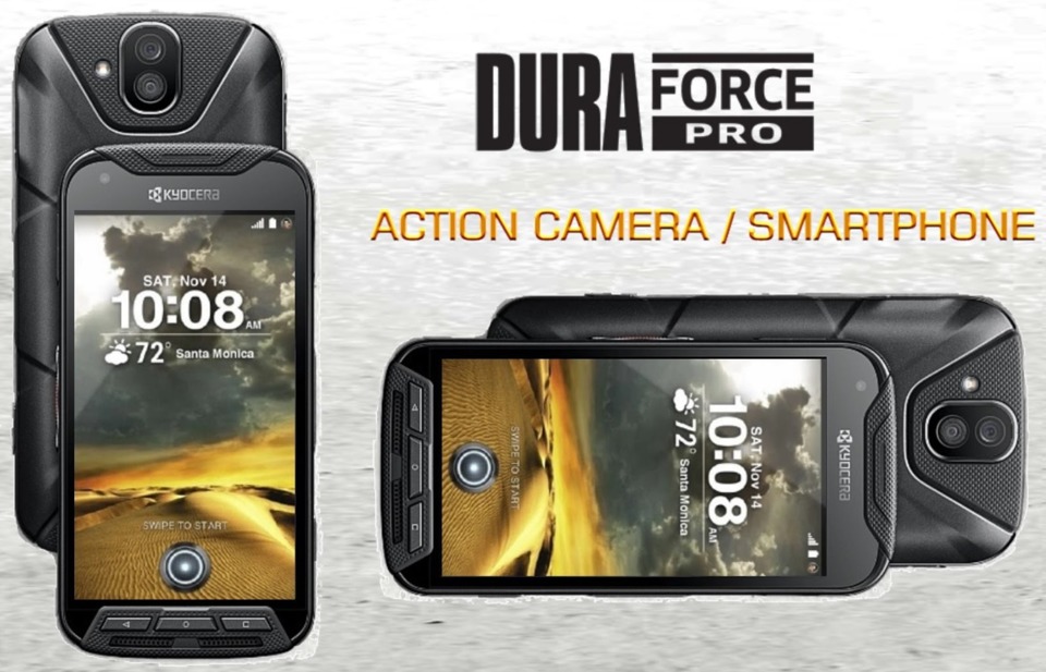 DuraForcePro.58d269909b5e1.jpg