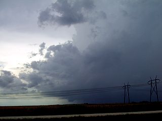 p052409a.jpg