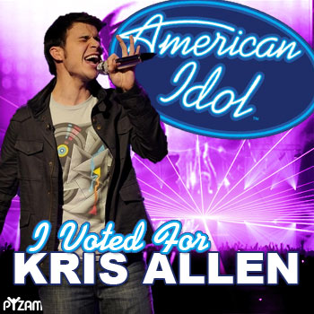 i-voted-for-kris-allen.jpg