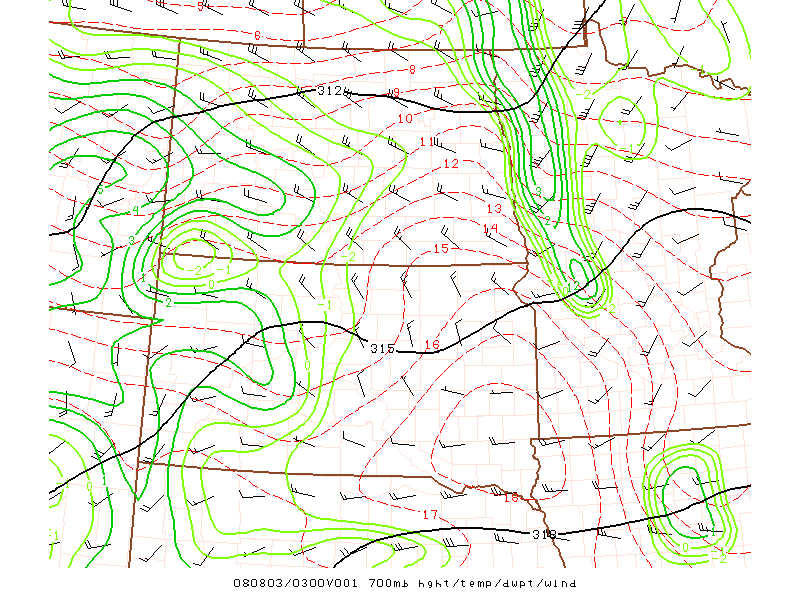 700mb.gif