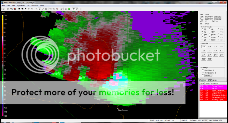 Velocity.png