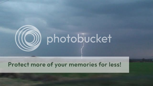 lightning-1.jpg