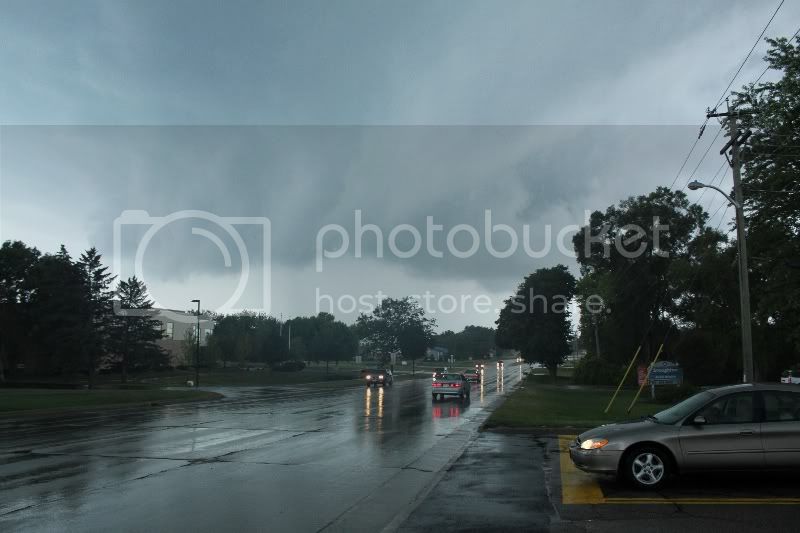 100722_StoughtonStorm_03.jpg