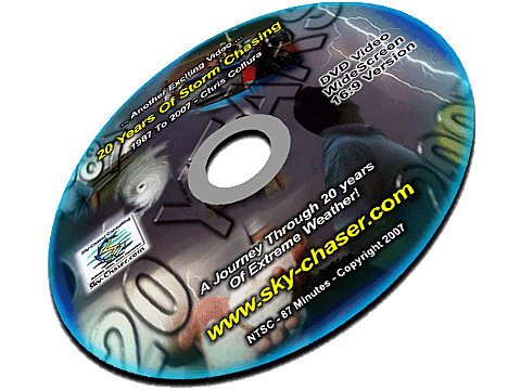 m7dvd.gif