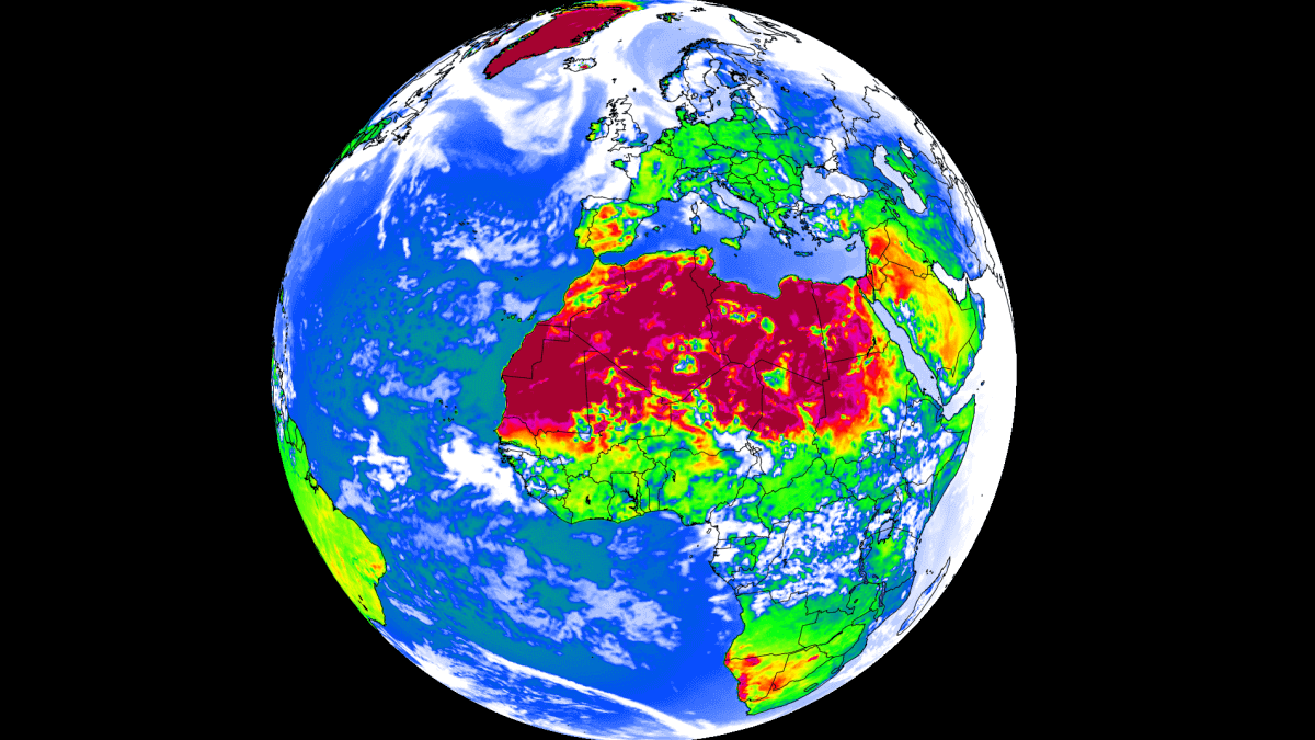 www.severe-weather.eu