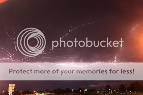 lightningkc02web.jpg