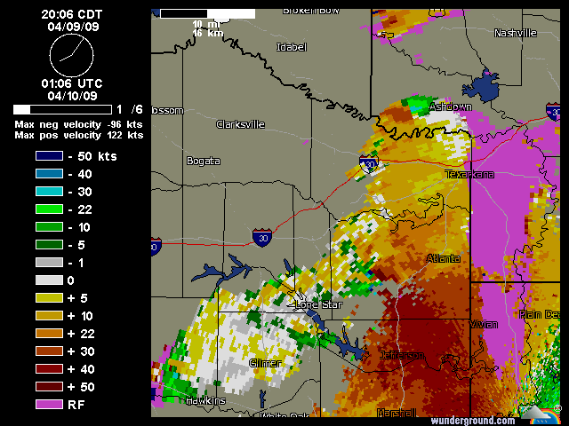 LoneStarStorm_20090409.gif