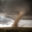 stormbruiser.com