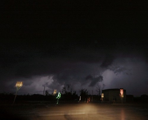 2400210534_79a9659123.jpg