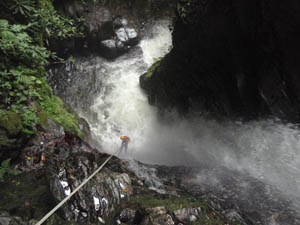 TN300_Andes_Canyoning_06.jpg