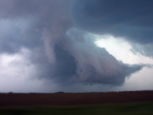 080530funnel.jpg