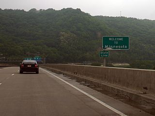 m8bust1.jpg