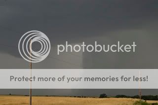 June520087.jpg