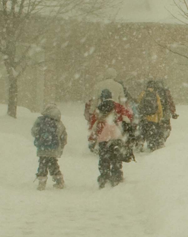 smallsnowsqualljan222008waterloo.jpg