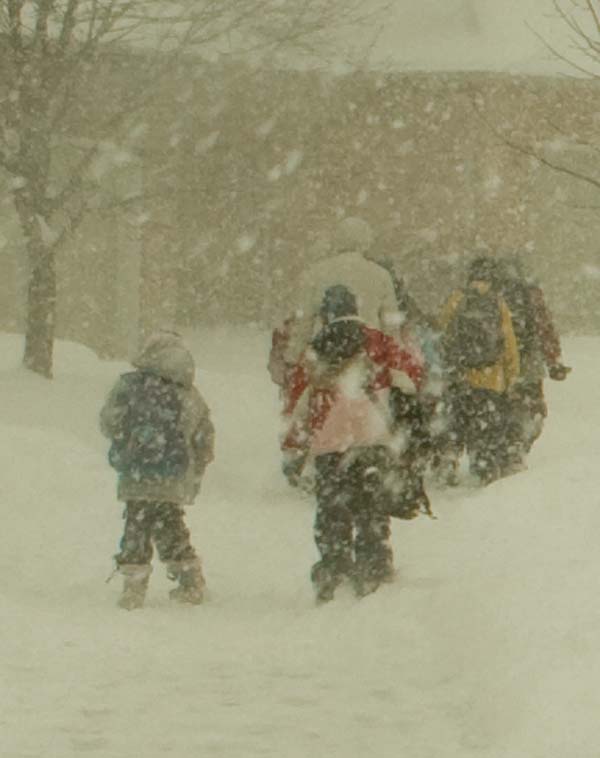 smallsnowsqualljan222008waterloo.jpg