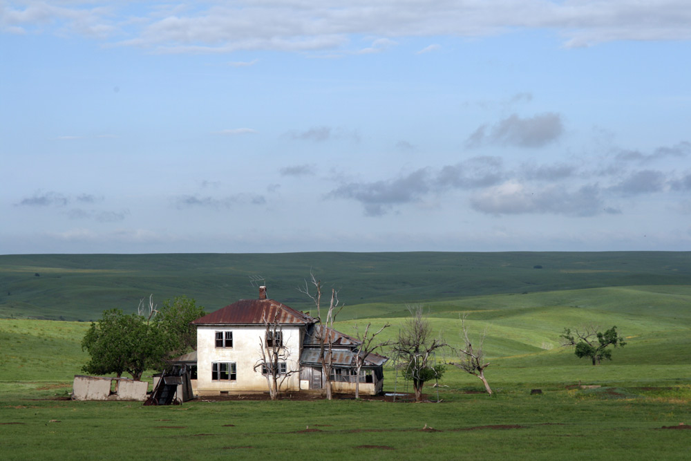 220507a.jpg