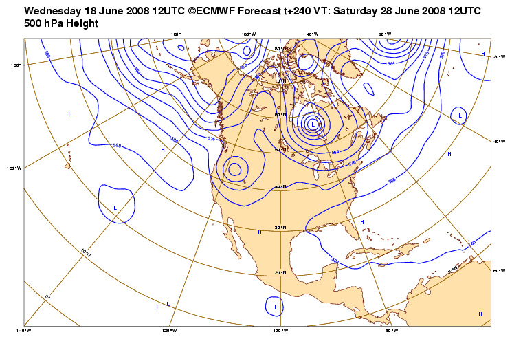 euronextweek.gif