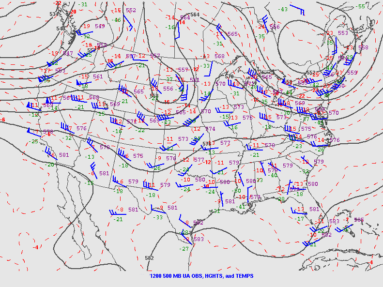 12z500mb.gif