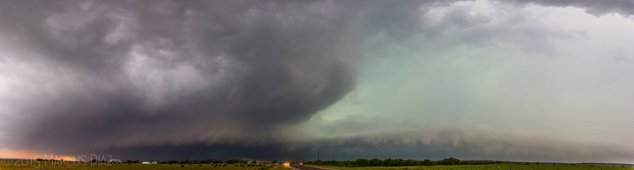 pano-3-X3.jpg
