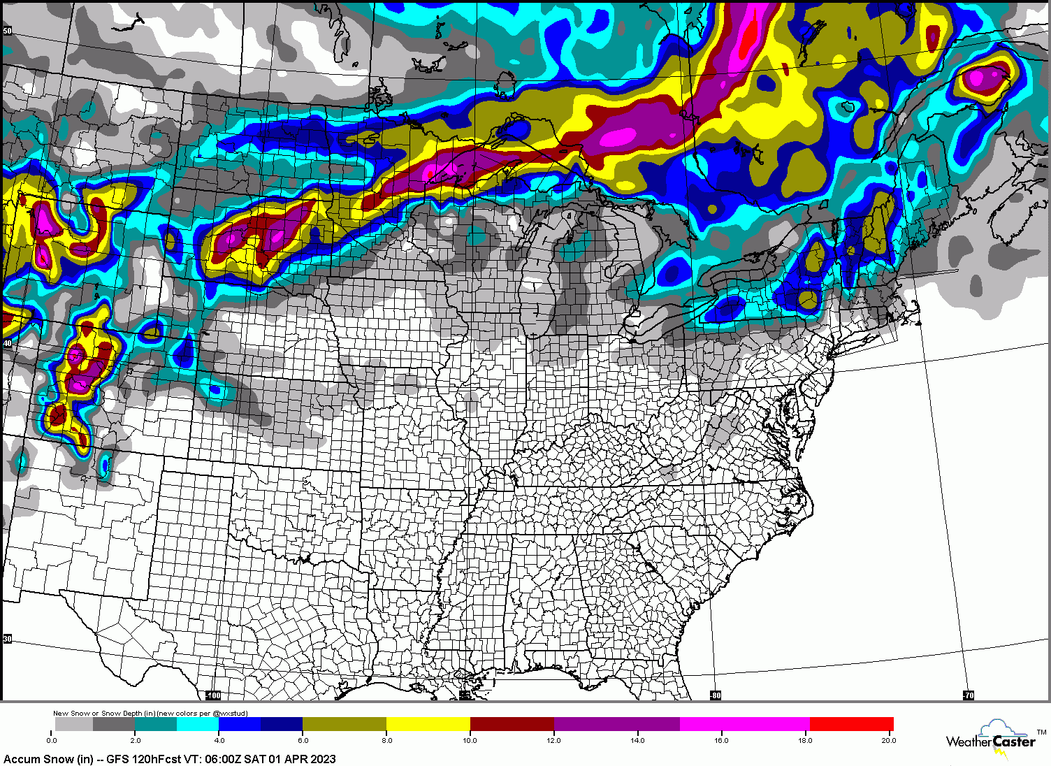 CONUS2_GFS0P5_SFC_ACCUM-SNOW_120HR.gif