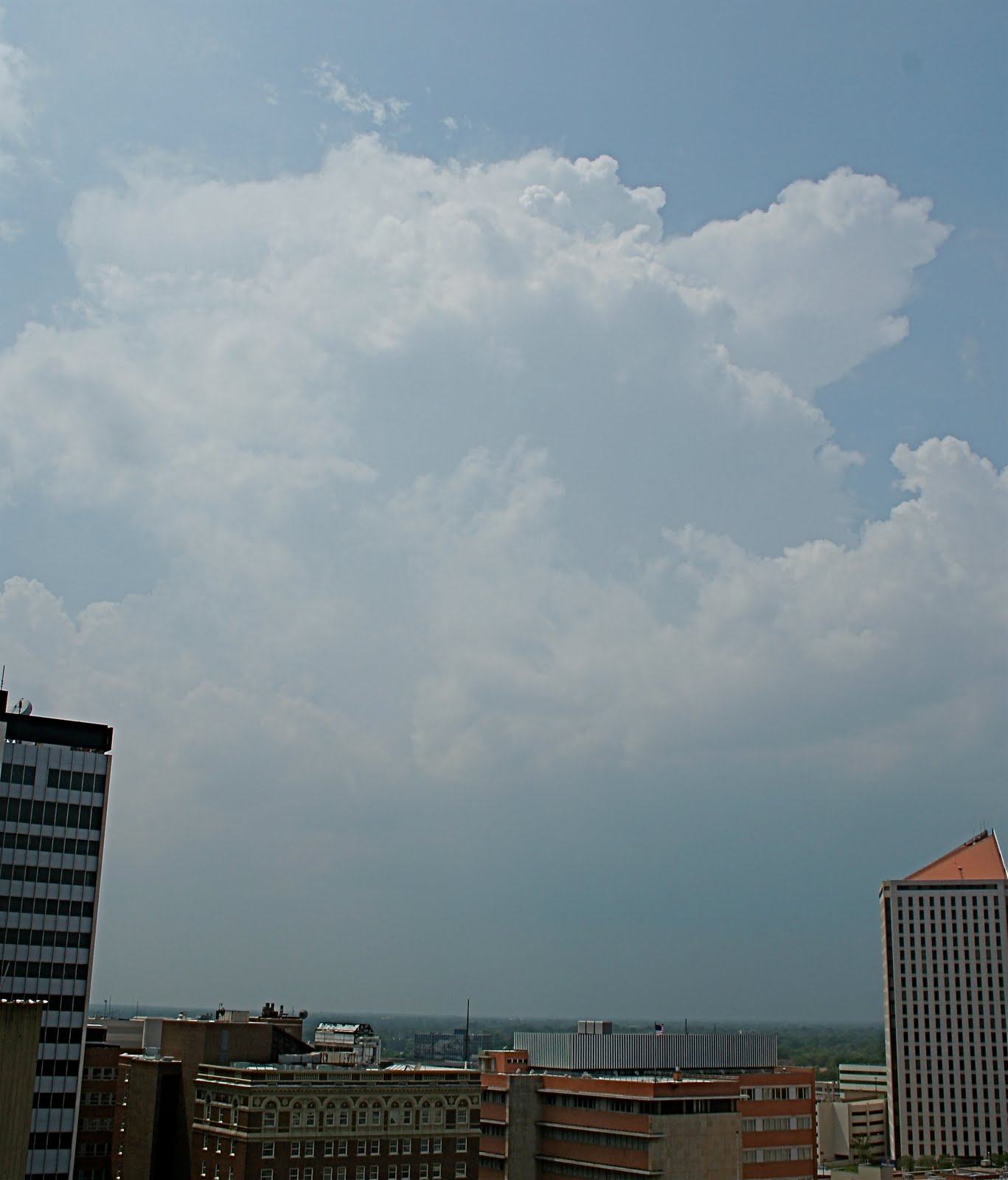 IMG_5704.JPG