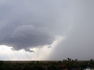 p050607a.jpg