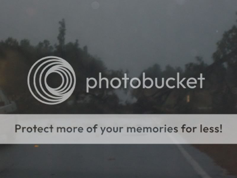 Stormchasing022.jpg