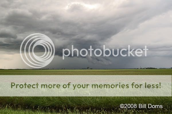 080611009s.jpg