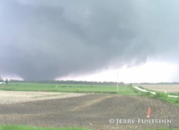 may-11-parkersburg-tornado.jpg