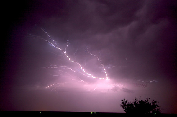 352611659_yVCEw-M.jpg