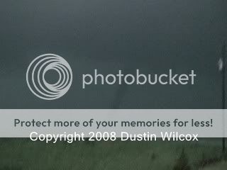 Copyright2008DustinWilcox_0001.jpg