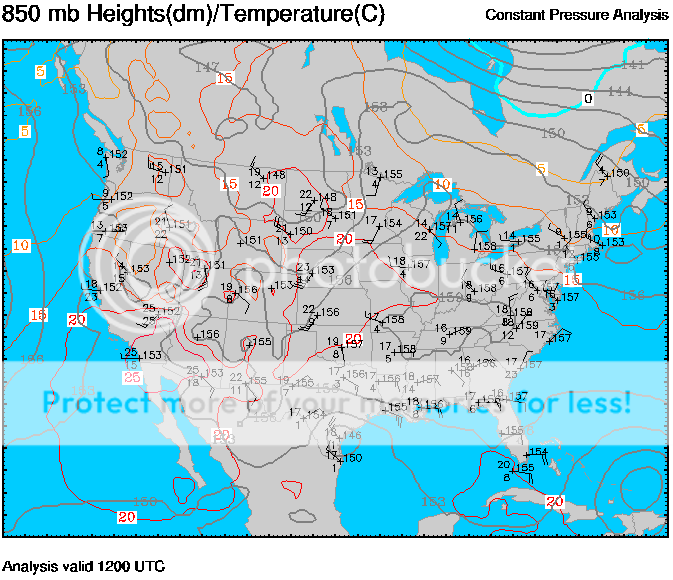 12Z-850mb.png
