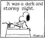 Dark-Stormy-Snoopy.jpg