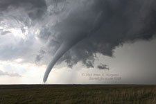 53110-CampoTornado-south1-225.jpg