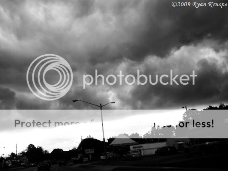 2009-10-10165706bw.jpg