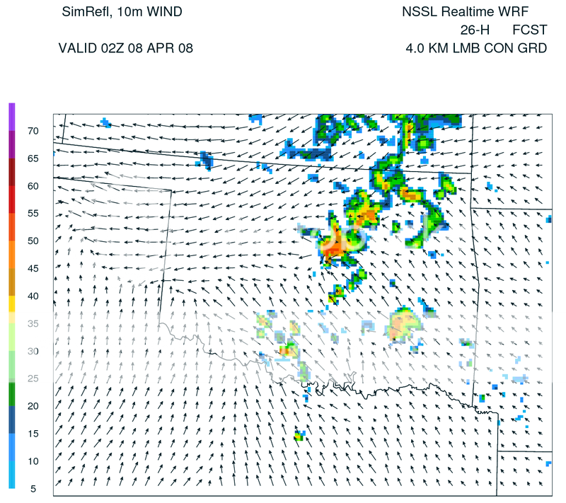 NSSL4km_26_hour.png