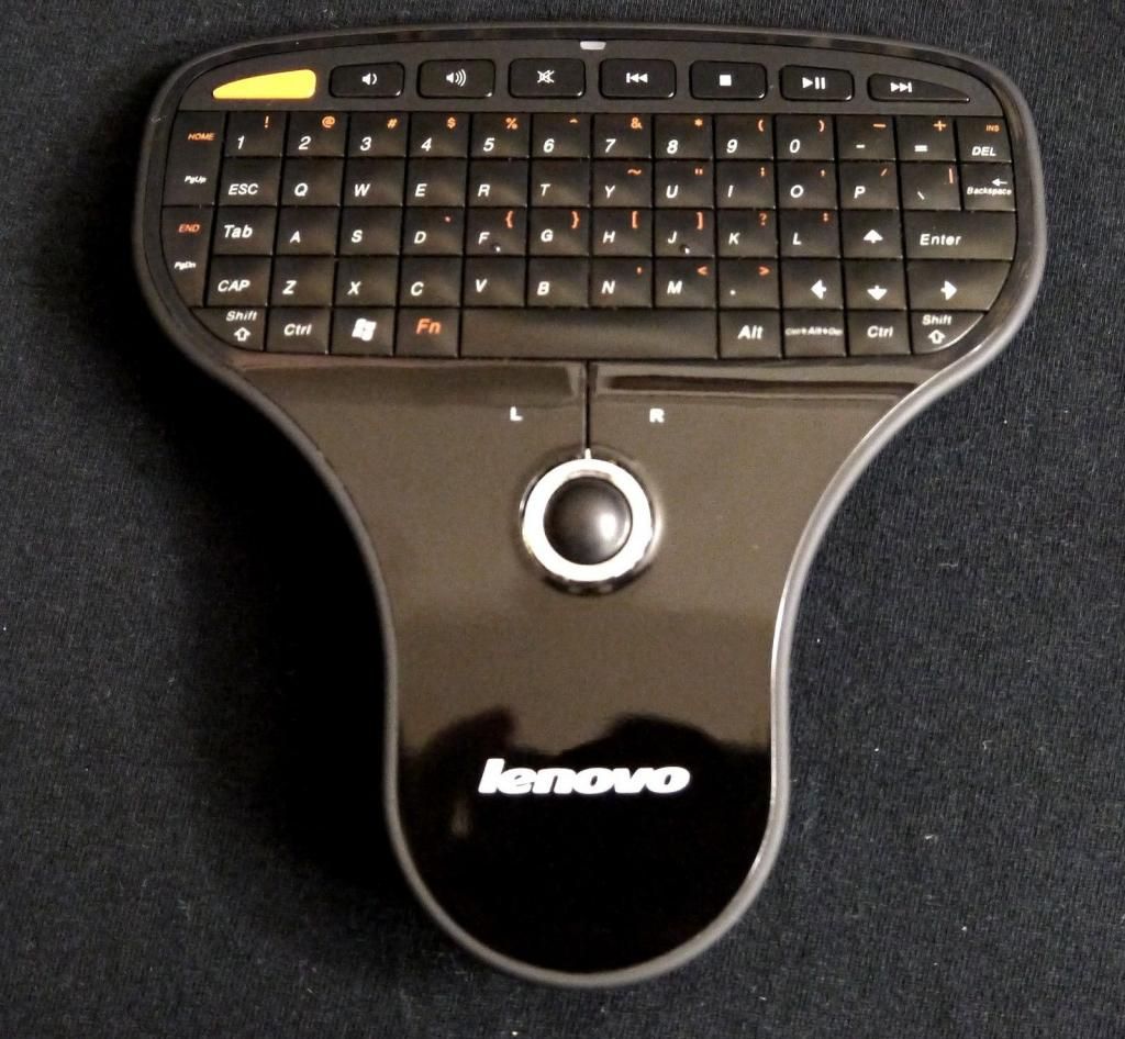 Lenovo.jpg