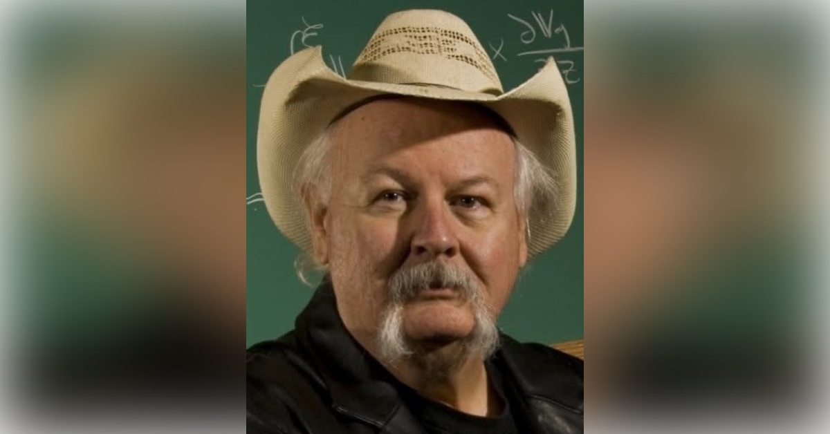 obituaries.normantranscript.com