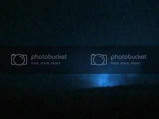 mcleanpowerflash.jpg