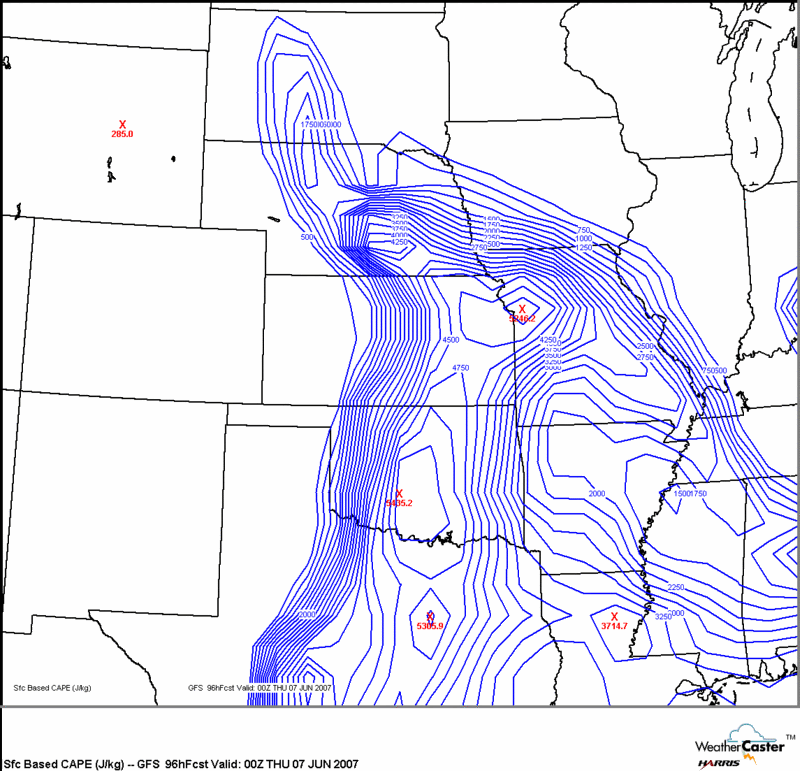 CENTRAL_GFS_ATMOS_CAPE_96HR.gif