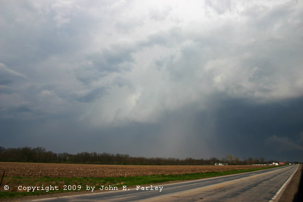 chase42309-7.jpg