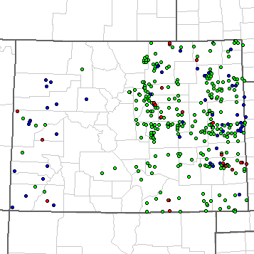 CO_statemap.gif