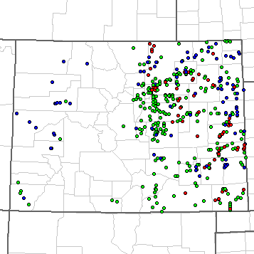 CO_statemap.gif