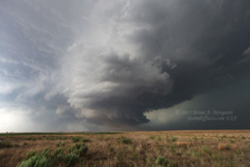 61111-LiberalKSsupercell-south-2 225.jpg