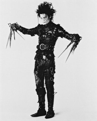 johnny-depp-as-edward-scissorhands-1990.jpeg