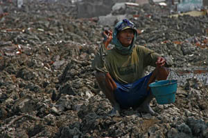 TN300_Sidoarjo_Mudflow_08.jpg