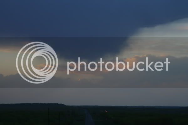 IMG_0727r.jpg